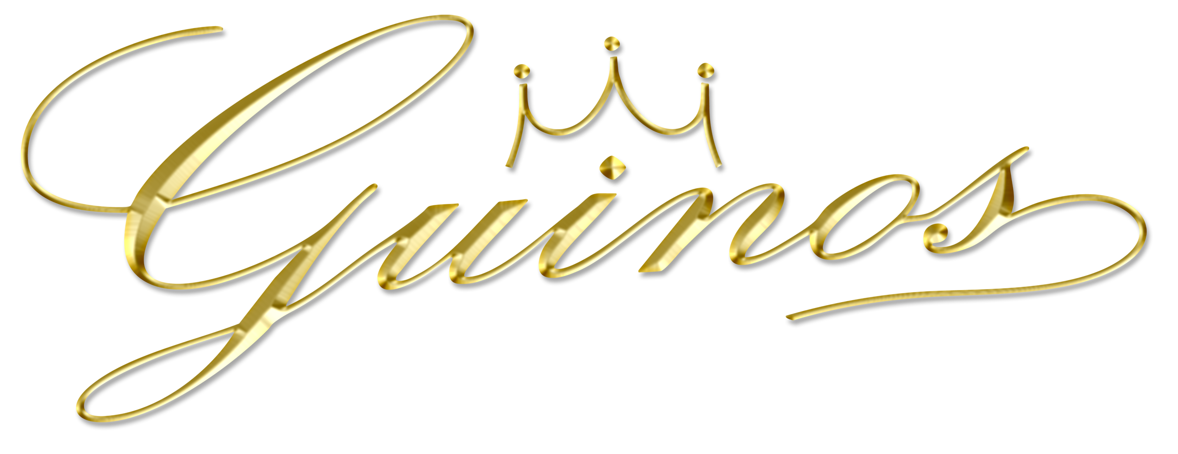 Guinos